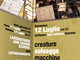 Sanremo: domani e domenica laboratori musicali per bambini dai 6 agli 11 anni presso Giardini Regina Elena Sanremo: domani e domenica laboratori musicali per bambini dai 6 agli 11 anni presso Giardini Regina Elena