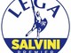 Sanremo: domenica il banchetto informativo della Lega a Coldirodi Sanremo: domenica il banchetto informativo della Lega a Coldirodi