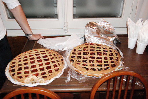 Consiglio di Sanremo sul Bilancio: alcuni degli interventi dei Consiglieri Comunali