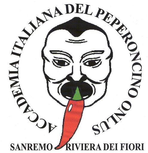 In occasione del Festival torna 'Sanremo Piccante 2016' dell’Accademia Italiana del peperoncino