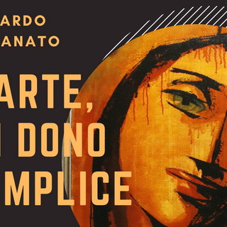 Imperia: domani alle 17 al Parasio l’inaugurazione della mostra delle opere del pittore Bernardo Asplanato