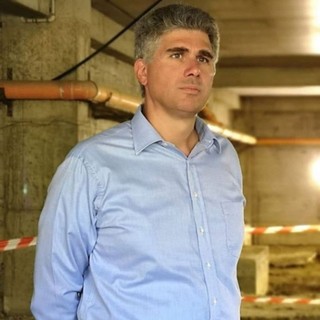 San Bartolomeo al Mare: scuole medie 'Roggerone', sabato il via ai lavori al terzo piano San Bartolomeo al Mare: scuole medie 'Roggerone', sabato il via ai lavori al terzo piano