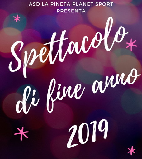Sanremo: domani sera al Teatro del Casinò lo spettacolo benefico in favore dell'Isah di Imperia Sanremo: domani sera al Teatro del Casinò lo spettacolo benefico in favore dell'Isah di Imperia