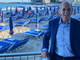 Luigi Sappa a Diano Marina: “Bandiere blu simbolo di un territorio da difendere e da promuovere”