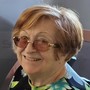 È mancata a 84 anni Laura Grana in Zoppa: lunedì il funerale nella Concattedrale di San Siro