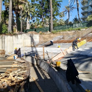 Sanremo: accordo per lo stop ai lavori del 'Franco Alfano', chiesto risarcimento dalla Corte dei Conti