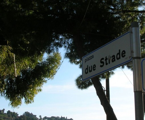 Bordighera: approvato dalla Giunta il progetto per l'impianto sportivo alle 'Due Strade', costerà 1,69 mln Bordighera: approvato dalla Giunta il progetto per l'impianto sportivo alle 'Due Strade', costerà 1,69 mln