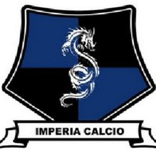 Doppietta di Iannolo, l'Imperia batte la Loanesi nel "Roi" all'Ellena.