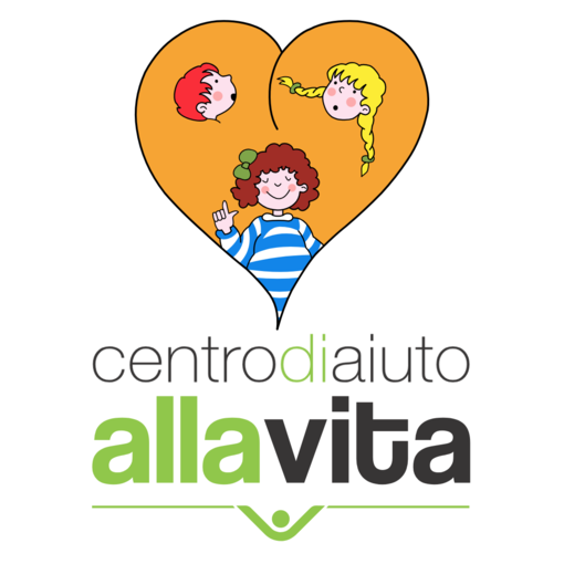 Serie di buoni spesa offerti dal Rotary Club Sanremo Hanbury all'associazione 'Centro di Aiuto alla Vita'