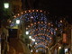 Sanremo: luminarie ancora ferme, si accende l'8 dicembre? Sanremo: luminarie ancora ferme, si accende l'8 dicembre?
