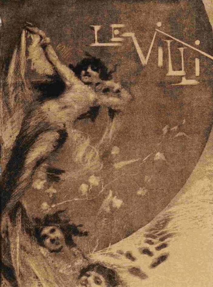 Ventimiglia: mercoledì prossimo, lezione del prof. Roberto Criscuolo sul tema ‘Le opere meno note di Giacomo Puccini’ Ventimiglia: mercoledì prossimo, lezione del prof. Roberto Criscuolo sul tema ‘Le opere meno note di Giacomo Puccini’