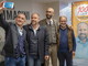 Liguria Popolare sostiene Tommasini: &quot;Fiducia per il progetto di una Sanremo diversa&quot;