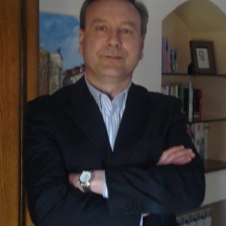 Amministrative di giugno: il sindaco Luciano Cane si presenta alle elezioni 2016 con la lista "Terzorio Insieme"