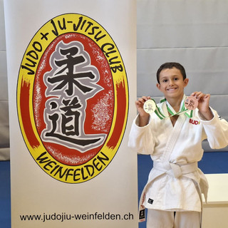 Budo Sanremo, Ludovica Pesce conquista l’argento al Trofeo Italia di Trento (Foto) Budo Sanremo, Ludovica Pesce conquista l’argento al Trofeo Italia di Trento (Foto)