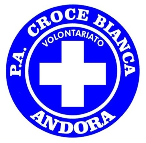 Andora: tradizionale concerto di Natale della Croce Bianca con il "Coro di Amdora" diretto dal Maestro Viapiano Andora: tradizionale concerto di Natale della Croce Bianca con il "Coro di Amdora" diretto dal Maestro Viapiano