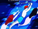 Domenica prossima a Sanremo la presentazione de "Il coraggio e la paura - Le ninfe marine" Domenica prossima a Sanremo la presentazione de "Il coraggio e la paura - Le ninfe marine"