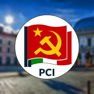 Regione. Il PCI sugli spostamenti degli studenti: “Proposta di Berrino scellerata e irresponsabile” Regione. Il PCI sugli spostamenti degli studenti: “Proposta di Berrino scellerata e irresponsabile”