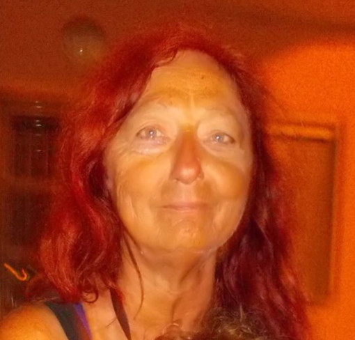 Sanremo: 62enne morta dopo un intervento alla tiroide, tre medici dell'ospedale rinviati a giudizio Sanremo: 62enne morta dopo un intervento alla tiroide, tre medici dell'ospedale rinviati a giudizio