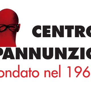 Imperia: venerdì in piazza Duomo le manifestazioni per il 150° dell'Unità d'Italia