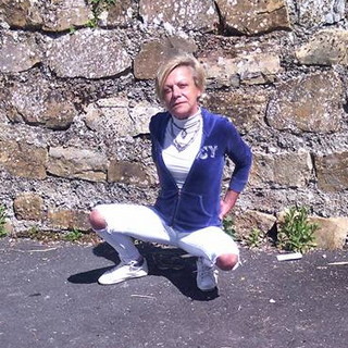 Seborga: è morta dopo alcuni mesi di coma Lionella Nobbio, era stata colta da ischemia a novembre