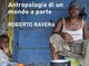 Sanremo: giovedì a villa Magnolie la presentazione del libro “Sierra Leone Antropologia di un mondo a parte” di Roberto Ravera
