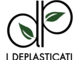 Nel giorno del loro compleanno I Deplasticati inaugurano la loro rubrica “Verdeacqua” sulle pagine di SanremoNews Nel giorno del loro compleanno I Deplasticati inaugurano la loro rubrica “Verdeacqua” sulle pagine di SanremoNews