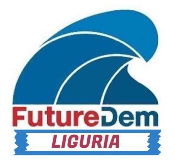 Sanremo: la solidarietà di FutureDem Liguria agli iscritti del circolo Pd di Genova Sampierdarena
