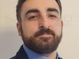 Mirko Giudici Mirko Giudici
