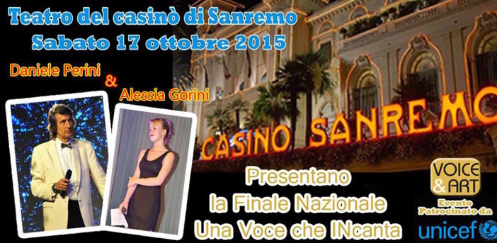 Bordighera: Britalia, gli aperitivi "Where english meets italian". L'appuntamento mensile che si ripete ogni ultimo venerdì del mese Bordighera: Britalia, gli aperitivi "Where english meets italian". L'appuntamento mensile che si ripete ogni ultimo venerdì del mese