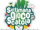Imperia dà il via alla quarta edizione della settimana del gioco in scatola dal 15 al 23 novembre Imperia dà il via alla quarta edizione della settimana del gioco in scatola dal 15 al 23 novembre