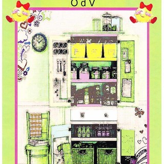 Sanremo: “La dispensa di Martina” ha organizzato la raccolta di generi alimentari in città