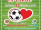 “La Partita del Cuore”: evento benefico alla Polisportiva Vallecrosia Academy “La Partita del Cuore”: evento benefico alla Polisportiva Vallecrosia Academy
