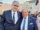 Turismo, l'assessore Lombardi incontra il ministro Mazzi: "Quattro house della Liguria beneficeranno delle agevolazioni ministeriali"