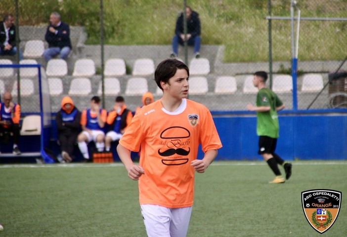 Lorenzo Barbagallo Lorenzo Barbagallo