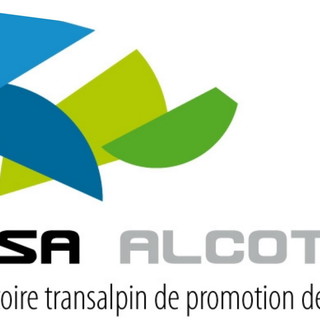 Imperia: domani al Polo Universitario, Seminario di presentazione dei risultati del progetto OPSA