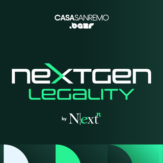 Casa Sanremo 2025 ospita martedì prossimo Next Gen Legality &amp; Nextenne