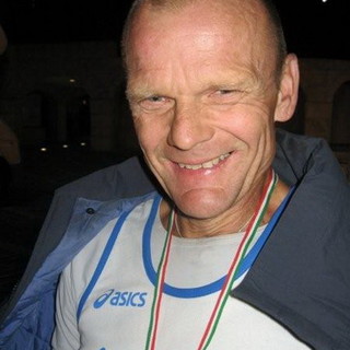 Prosegue la stagione straordinaria della Sanremo Runners