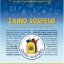 “Zaino Sospeso”: Lions e Leo insieme a Vallecrosia per sostenere le famiglie in difficoltà “Zaino Sospeso”: Lions e Leo insieme a Vallecrosia per sostenere le famiglie in difficoltà