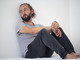 Luca Guidi