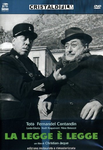 'Quando ci ritrovava dall'altra parte', la frontiera non finisce a Ventimiglia