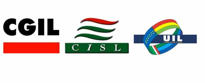 Recepiti in un ordine del giorno gli emendamenti per i frontalieri italiani, la soddisfazione dei CGIL, CISL e UIL Recepiti in un ordine del giorno gli emendamenti per i frontalieri italiani, la soddisfazione dei CGIL, CISL e UIL
