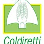 Caldo: Coldiretti Liguria, il mare "bollente" mette a rischio acquacoltura e mitilicoltura Caldo: Coldiretti Liguria, il mare "bollente" mette a rischio acquacoltura e mitilicoltura