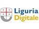 Liguria Digitale, Piccini rinuncia alla guida della società: a breve verrà nominato un nuovo amministratore unico Liguria Digitale, Piccini rinuncia alla guida della società: a breve verrà nominato un nuovo amministratore unico