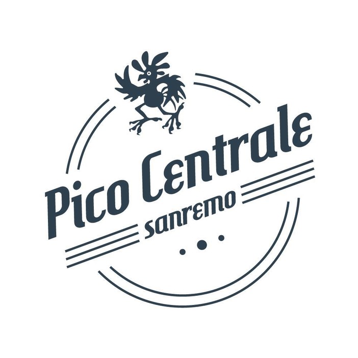 Sanremo: festa, musica e un menù d'eccezione per il Capodanno al Pico Centale Sanremo: festa, musica e un menù d'eccezione per il Capodanno al Pico Centale