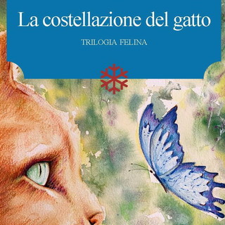 Sanremo: domani la prima presentazione 'dal vivo' del nuovo libro del matuziano Dario Daniele