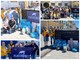 Il Lions Club Bordighera Capo Nero Host raccoglie rifiuti in spiaggia, nei giardini e sulle strade di Ospedaletti (Foto) Il Lions Club Bordighera Capo Nero Host raccoglie rifiuti in spiaggia, nei giardini e sulle strade di Ospedaletti (Foto)