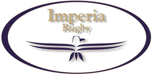 La cronoca dell'esordio ad Imperia dell'Union Rugby Riviera contro il Tacca Team Crew Le Grotte / Old Imperia