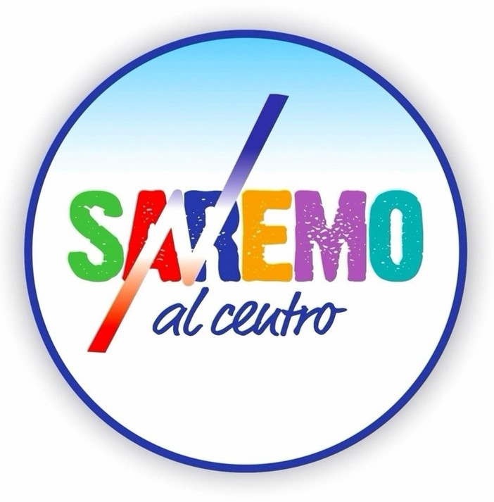 Elezioni, Sanremo al Centro replica a Ethel Moreno sui centri estivi per disabili