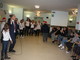 Riva Ligure: una 'famiglia riconoscente' ci ha scritto per ringraziare direttore e operatori de 'Le Grange' Riva Ligure: una 'famiglia riconoscente' ci ha scritto per ringraziare direttore e operatori de 'Le Grange'
