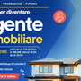 Cescot Confesercenti, al via la 50ª edizione del corso per aspiranti agenti immobiliari: iscrizioni aperte Cescot Confesercenti, al via la 50ª edizione del corso per aspiranti agenti immobiliari: iscrizioni aperte